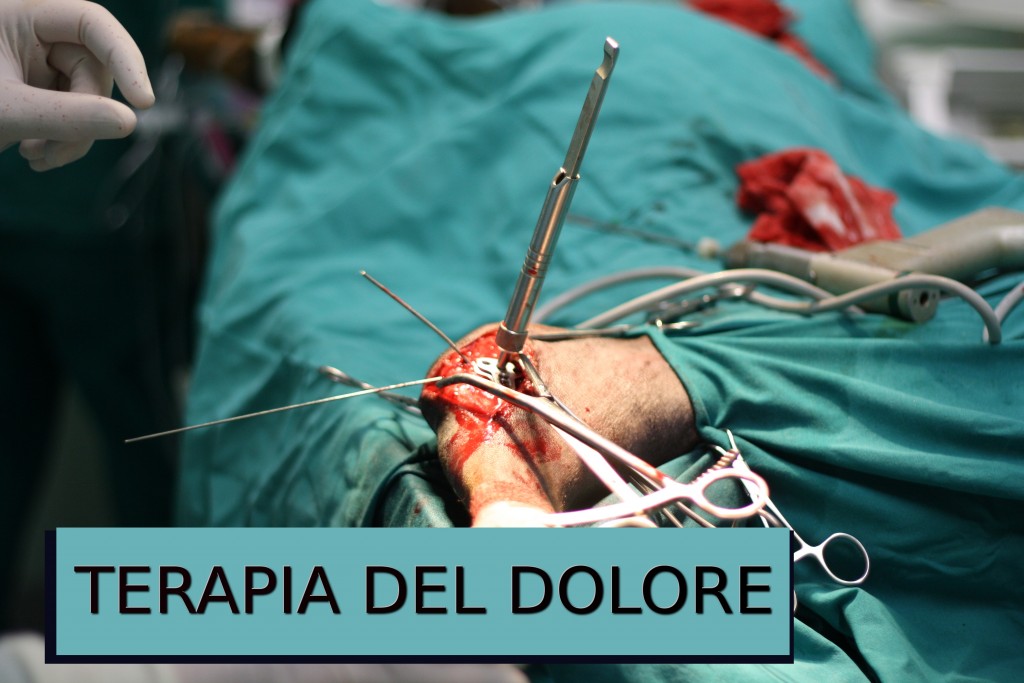 Come definire se il bambino di un anno ha vermi