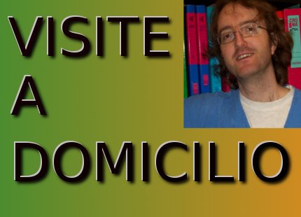 visita_domicilio